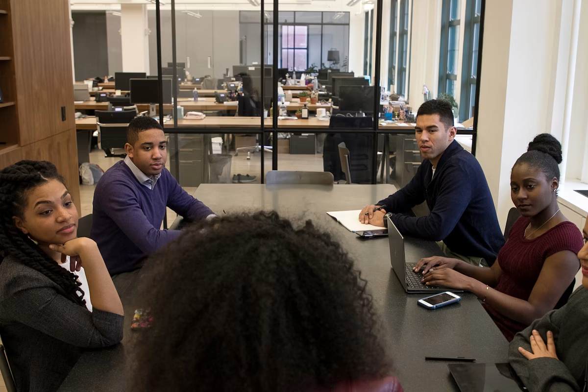 Talento Humano