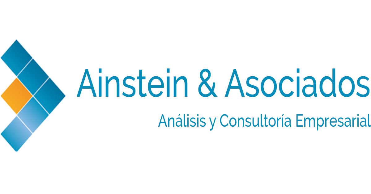 Consultora Ainstein